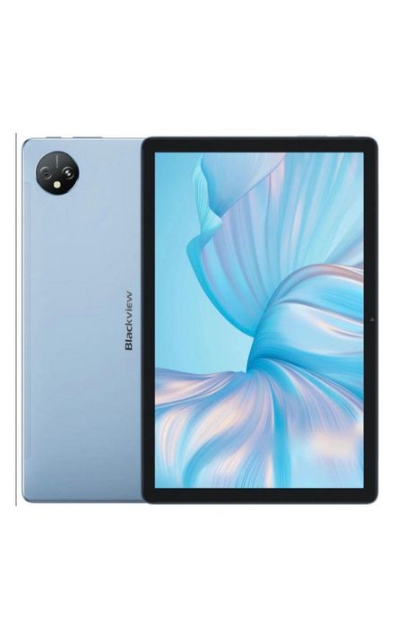 Продаю планшет BLACKVIEW TAB80