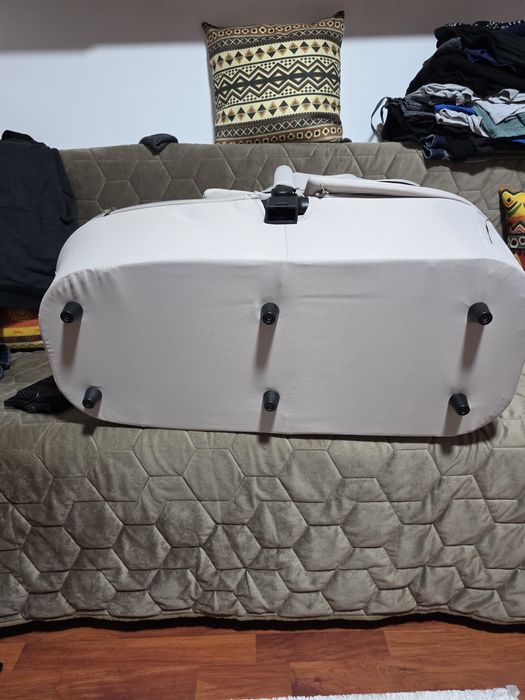 Landou Lionelo ca nou