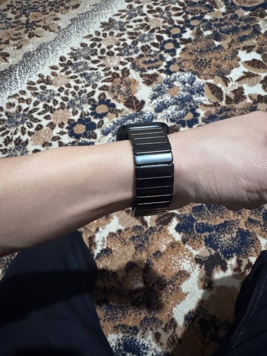 Iphone 13 & Apple watch SE2