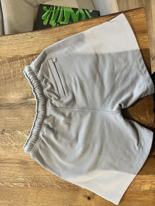 Розов syna world set