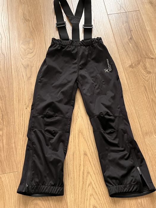 Pantaloni klimatex munte
