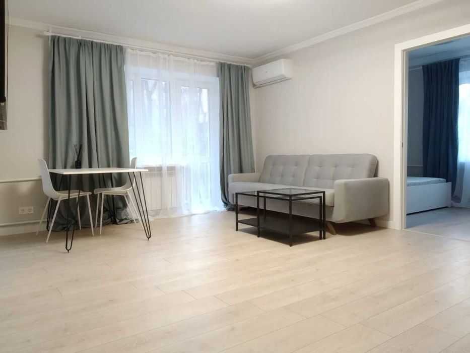 Сдаётся квартира в центре Габус! 110 школа