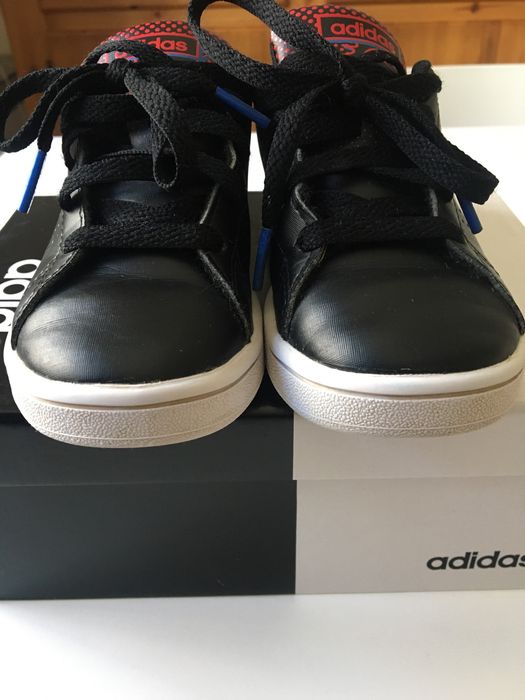 Детски маратонки Адидас