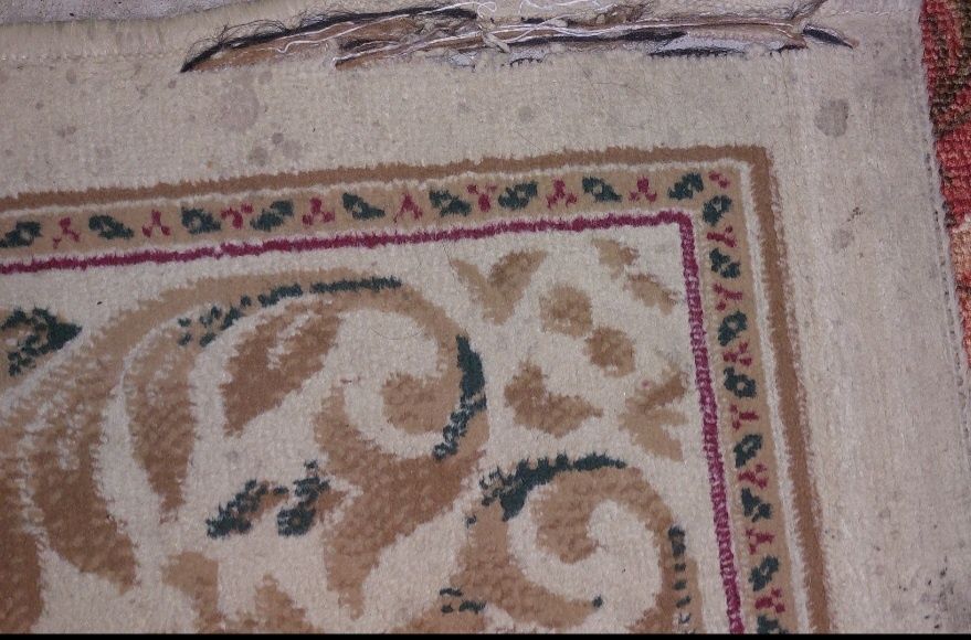 Продам палас 3х4