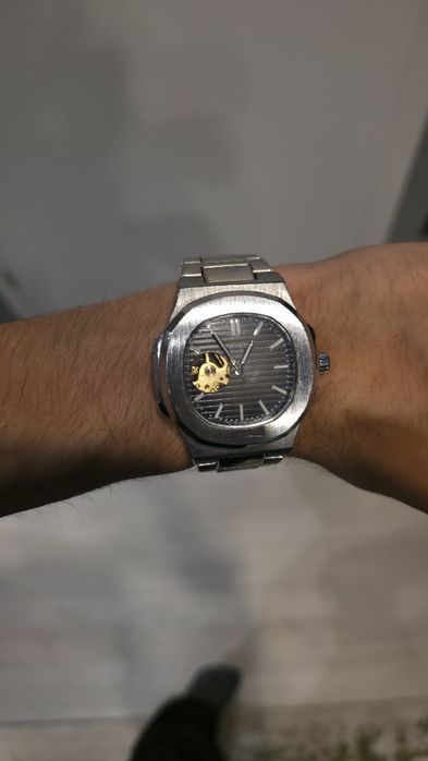 Ceas Patek Phillipe