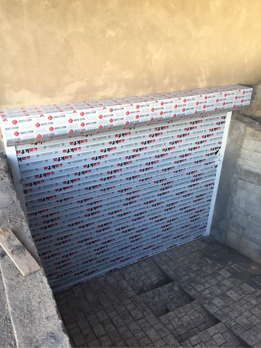 рольставни rolstavni. Автоматические вороты. Ремонт и установка по узб