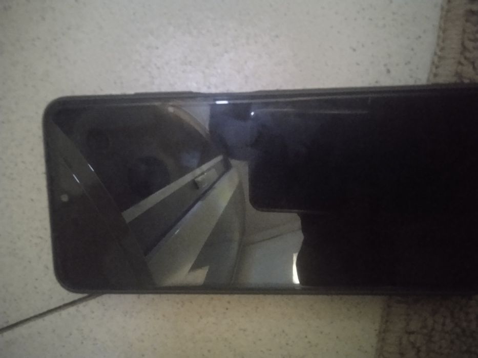 Продам телефон. Хорошый