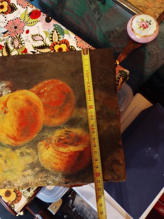 Decoratiune interior