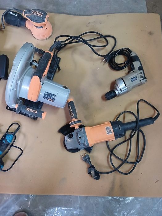 Instrumental to'plami