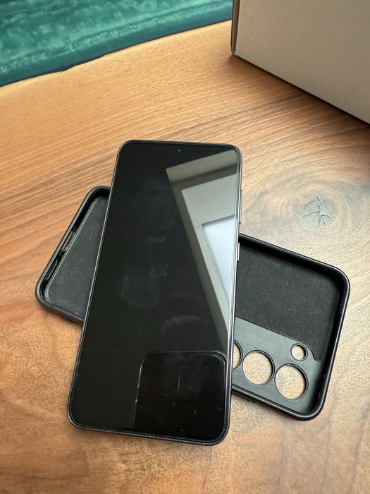 Samsung Galaxy S23 256GB