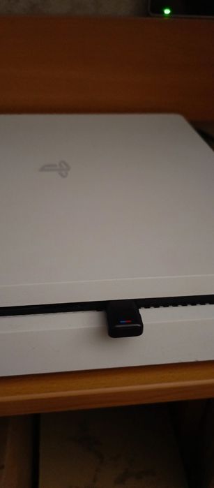Продавам USB Bluetooth за ps5,ps4