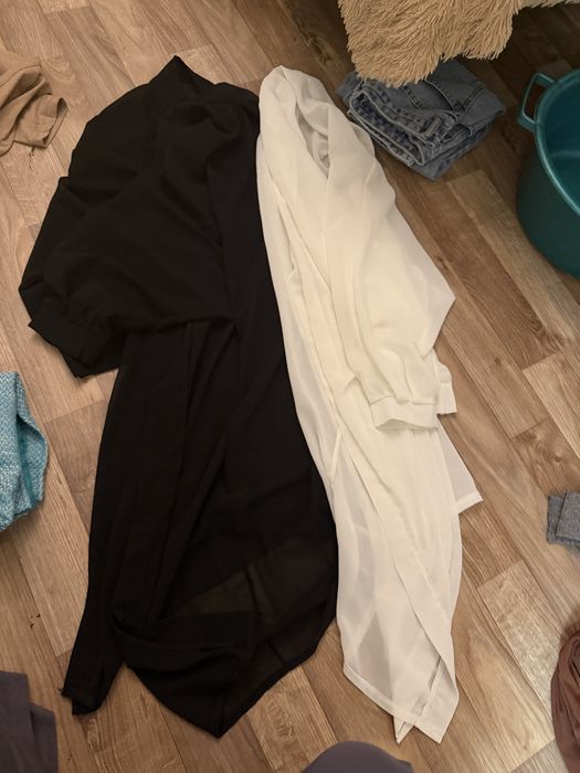 Продам вещи женские