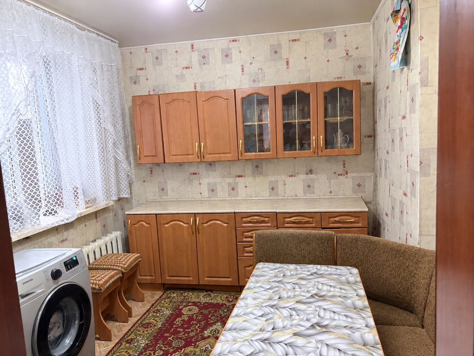 Продам дом с. Береговое(Викторовский)