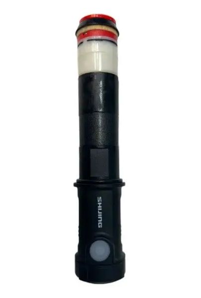 Акумулаторна помпа Shijing P617 за вакуумна вендуза