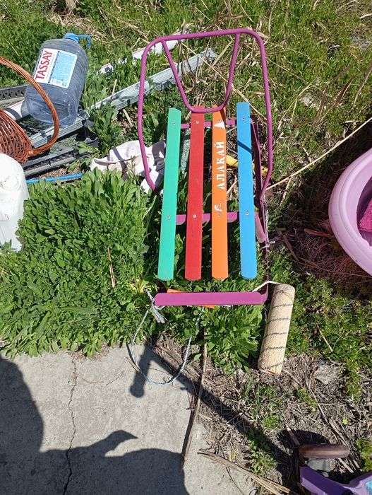 Товары для дома и сада