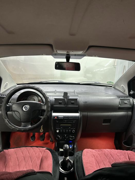 Продам автомобиль