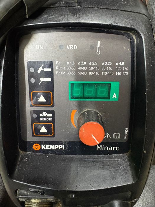 Продават се машините!