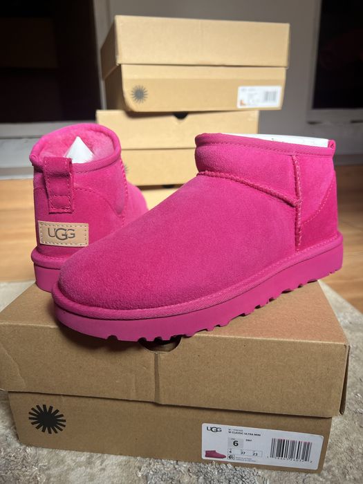 UGG uri femei/barbati/copii