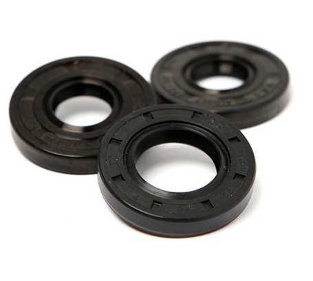 Сальники и манжеты