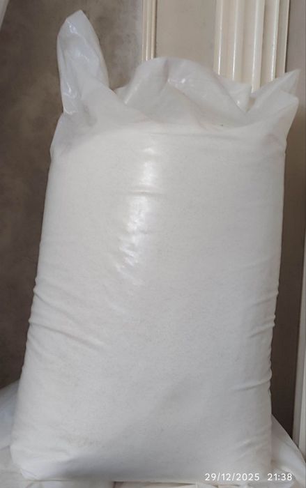 Кислородный Очиститель, Оптом.