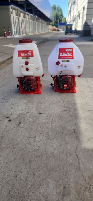 Dori  apart karchirli