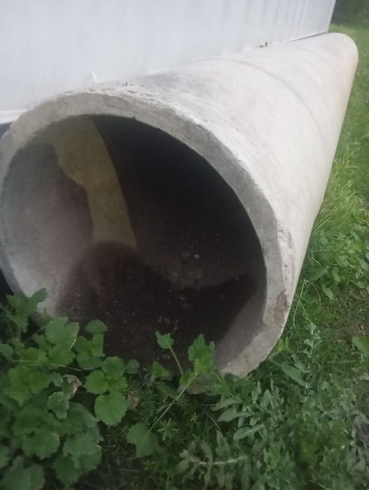 Продам трубы ,,,