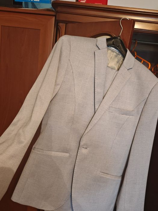 Costum  evenimente, marimea M