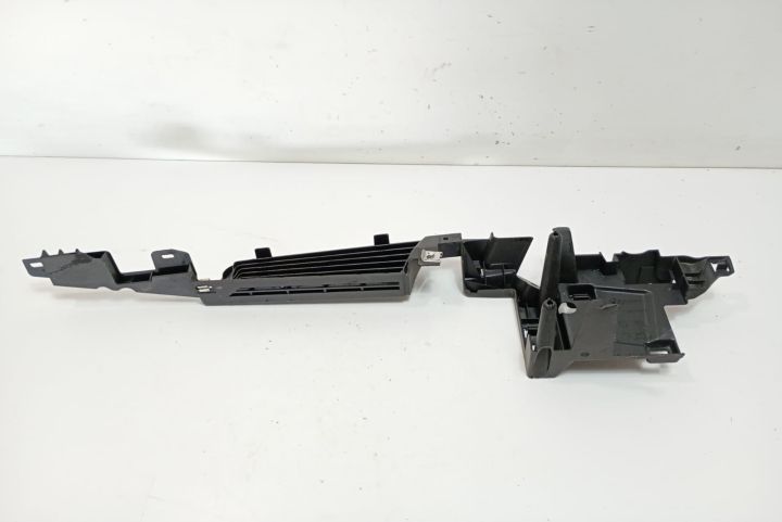 Ornament portbagaj 706891010 BMW Seria 3 E90/E91/E92/E93