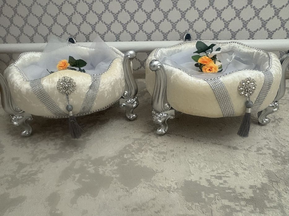 Сатамын немесе прокатқа беремін