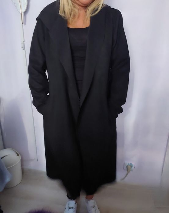 Pardesiu femei/ trench Zara
