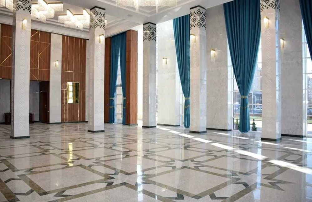 Продам Гранит, Мрамор !