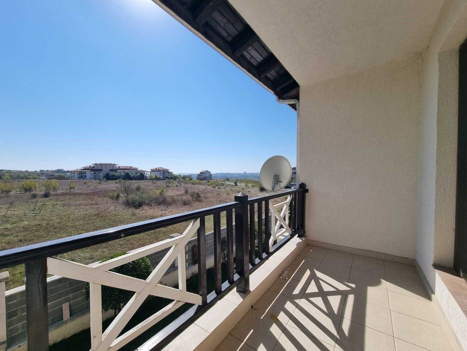 Продава се Къща в с. Кошарица, Област Бургас - 91 кв.м за 1319 €/кв.м - Снимка #14