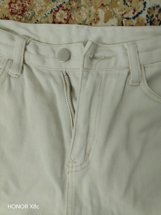 Туфли 38-размер почти новые