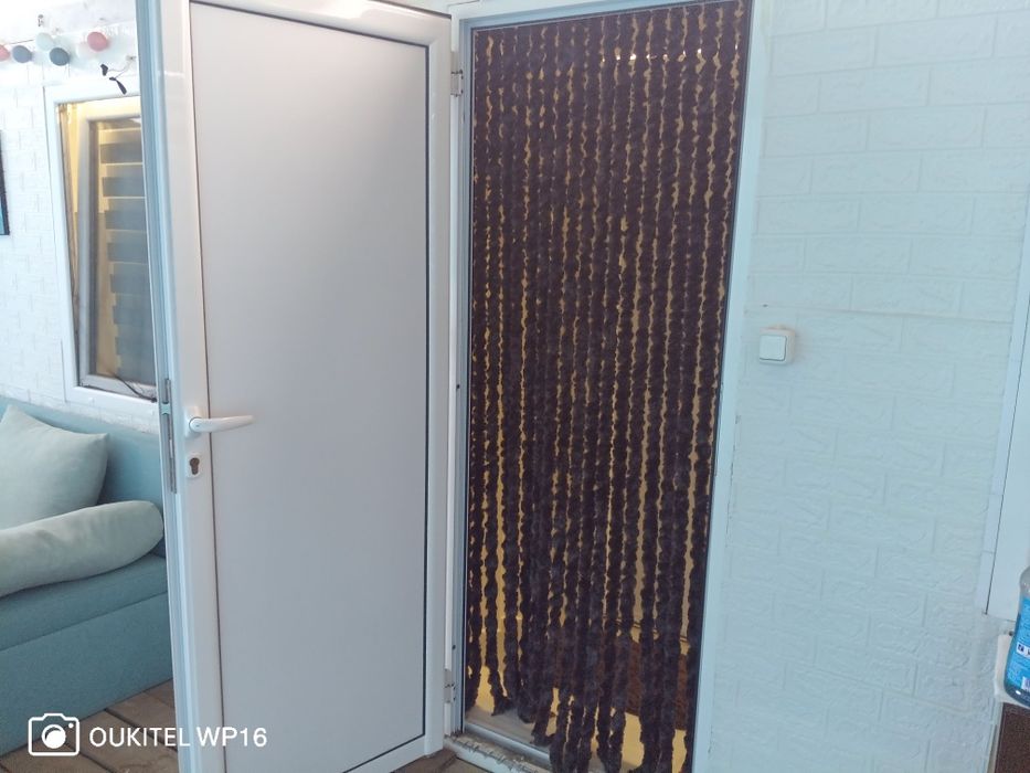 Продава се Къща в Царево - 50 кв.м за 286 €/кв.м - Снимка #13