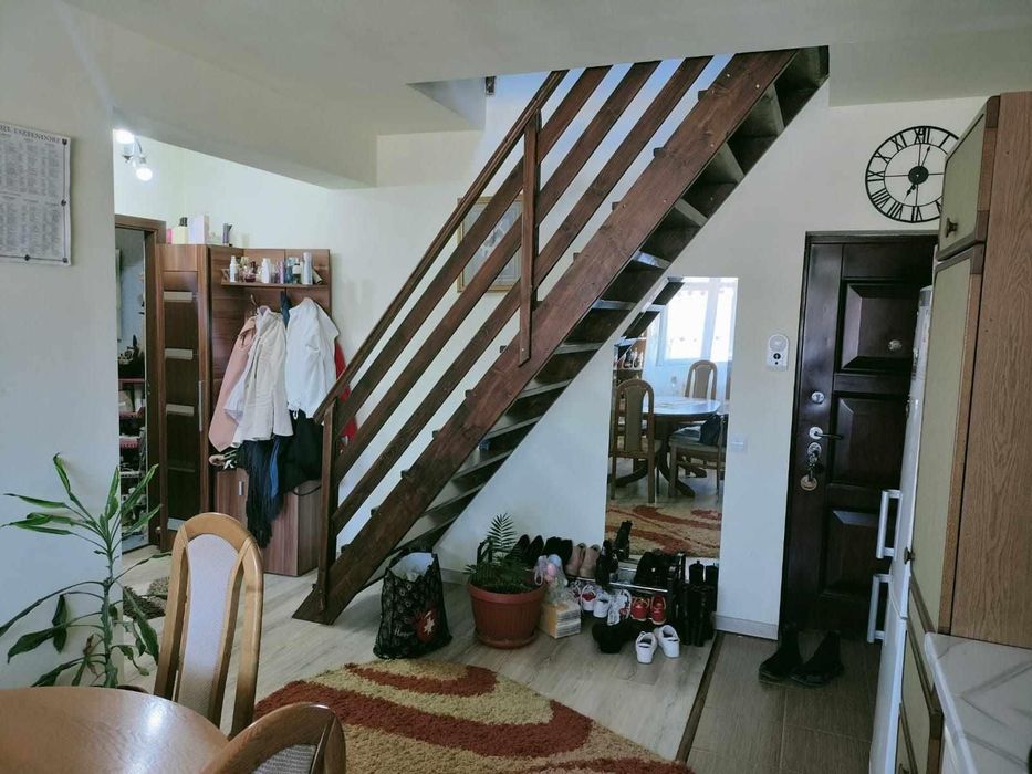 Apartament de vanzare