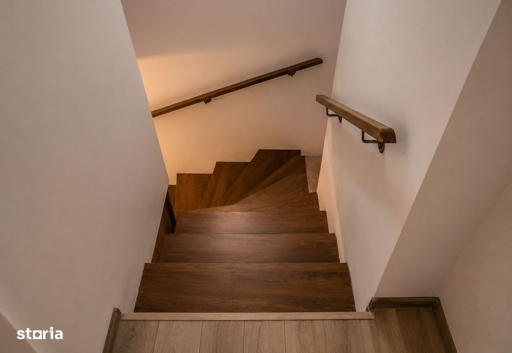 Apartament modern | Construit recent | Smart Residence |Parcare+Terasă