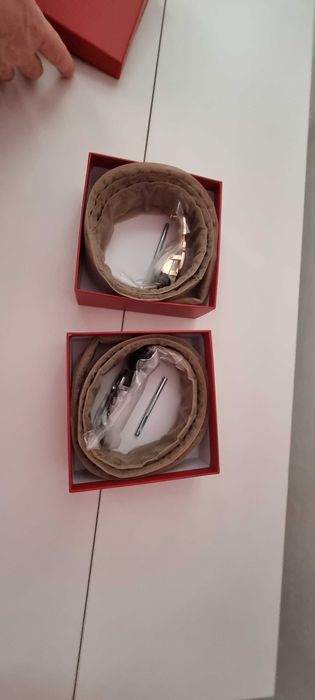 Ремень feraggamo