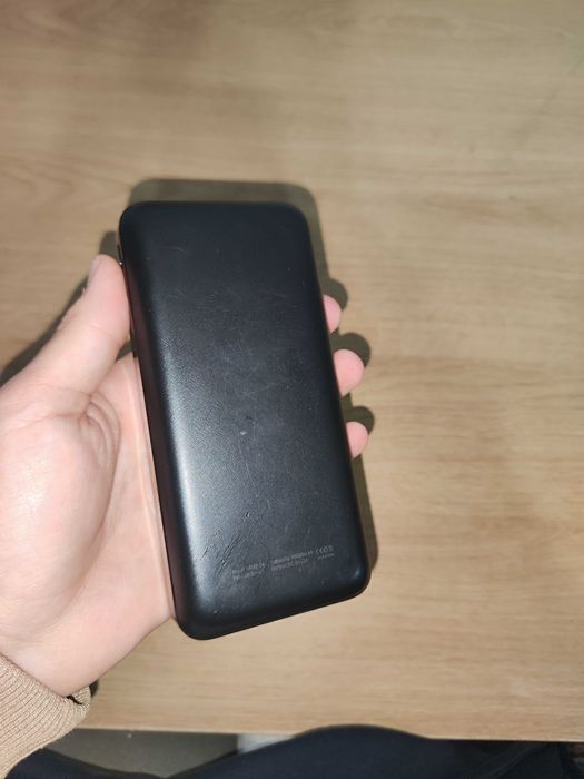 Повербанк на 20.000