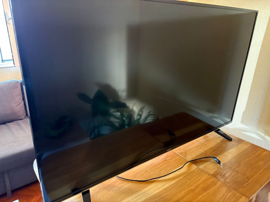 TV Horizon 139cm