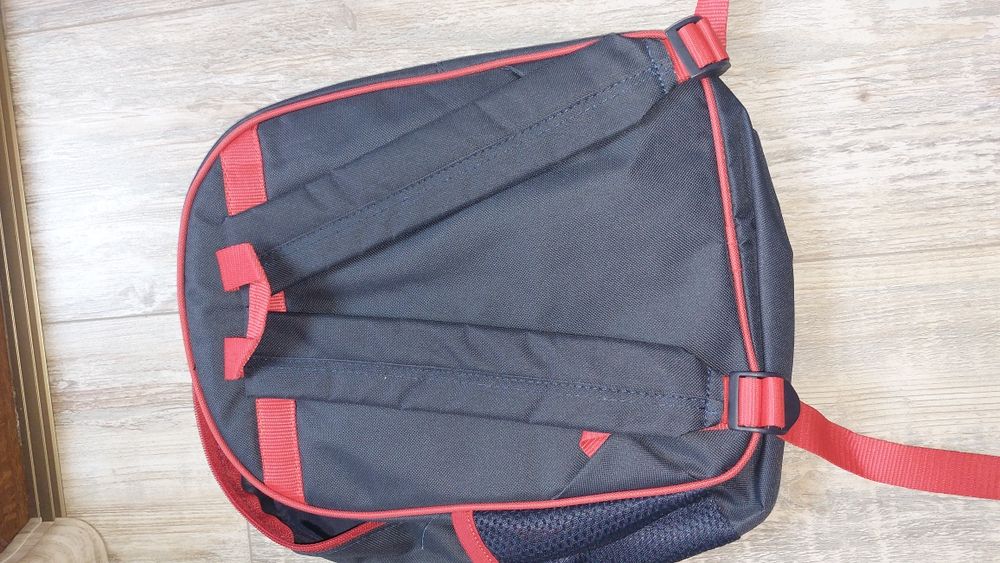 Детска раница **