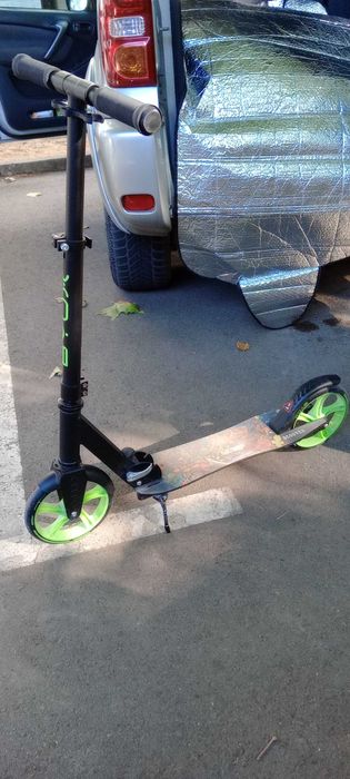 Детска тротинетка