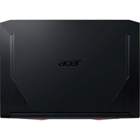 Ноутбук ACER Nitro 5 AN515-55