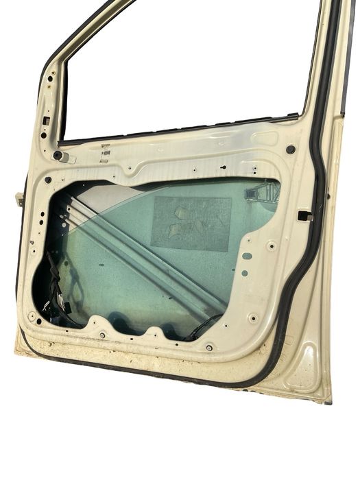 Usa Portiera Dreapta Fata Volkswagen Touran 2010