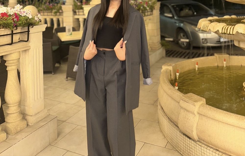 двойка продается