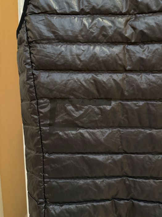 Мъжки ОРИГИНАЛЕН елек Adidas