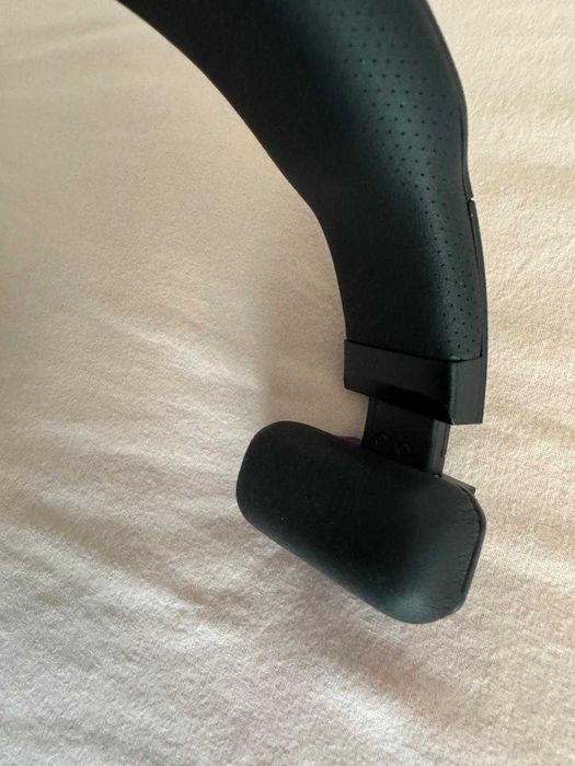 Casti Garmin dēzl Headset Mono 100 Bluetooth ANC + Garantie 24 luni