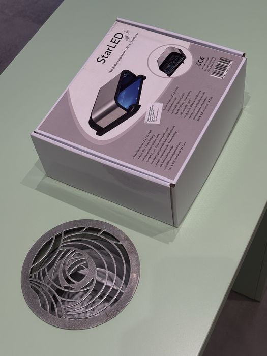 Дава се под наем  в София, 7-ми 11-ти километър -  кв.м за 612 € - Снимка #9