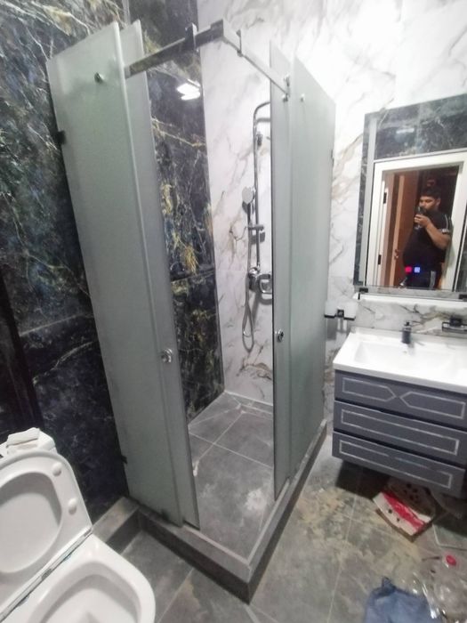 Oyna kesish hizmati  24/7