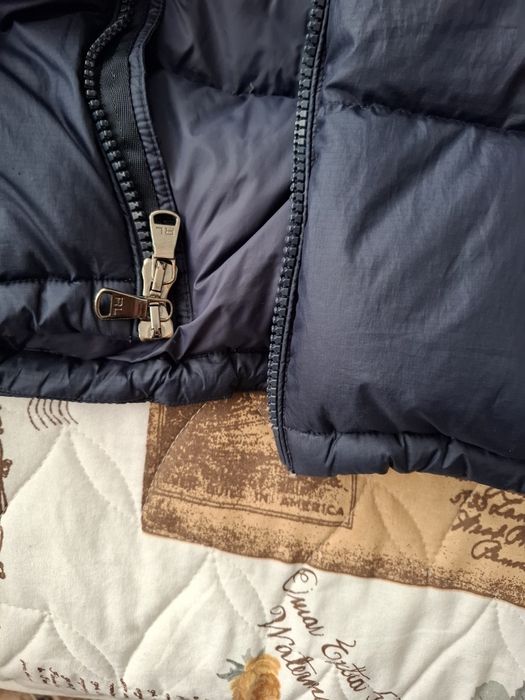 Оригинално яке Ralph lauren