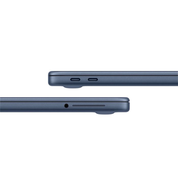 Mac book Neo супер цена